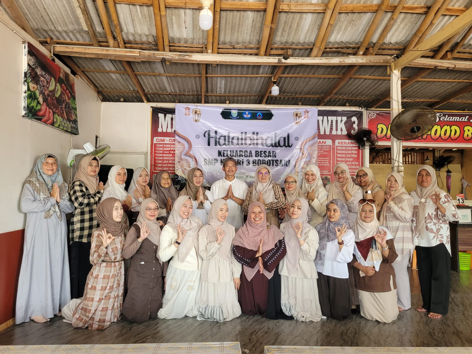 6d96b2d8-ff46-4a88-a05e-2f872d5786fe