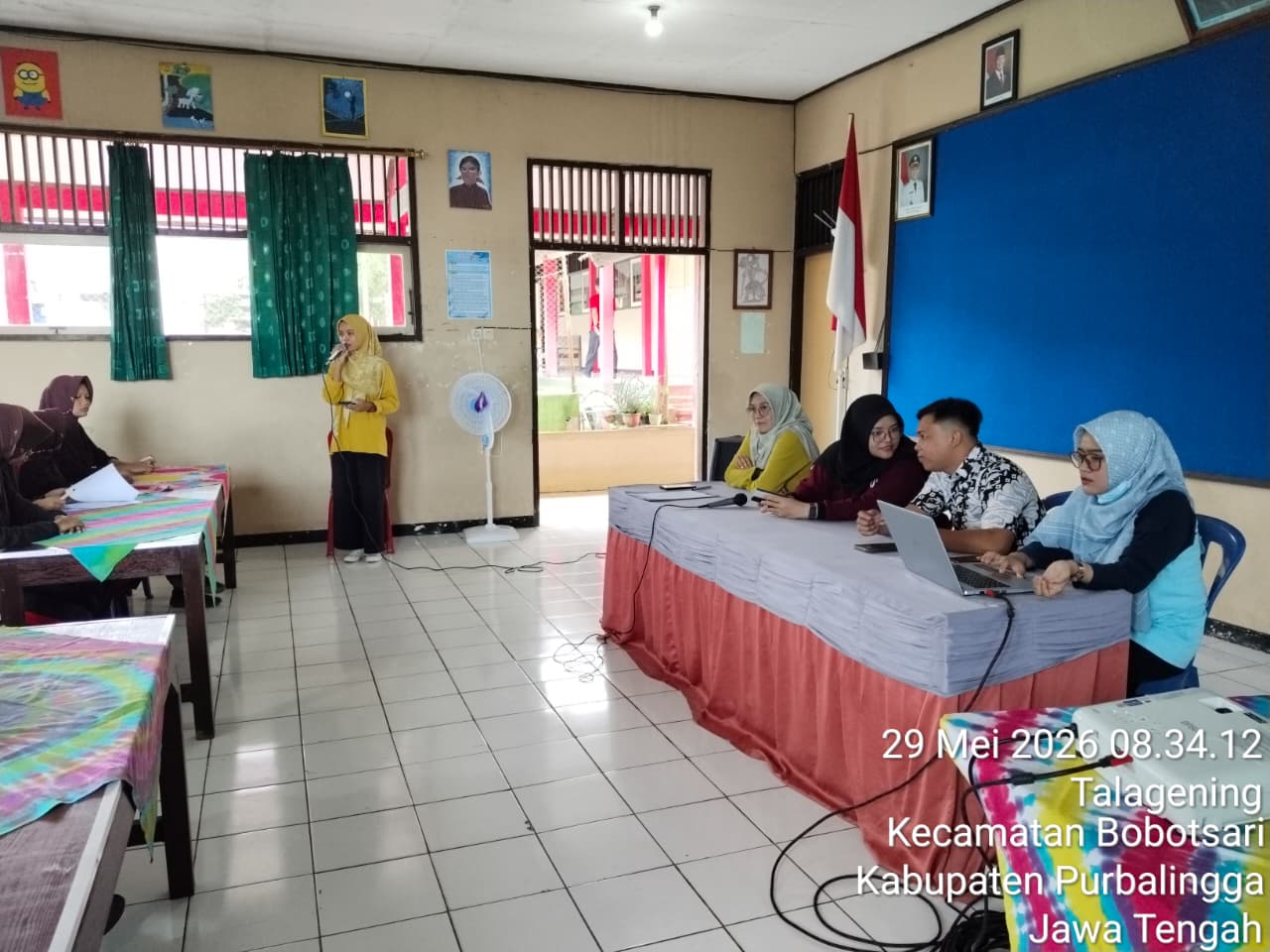 5955d904-689d-416b-bd53-7859e68572a3