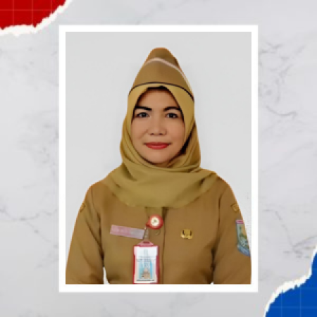 Desain tanpa judul (1)