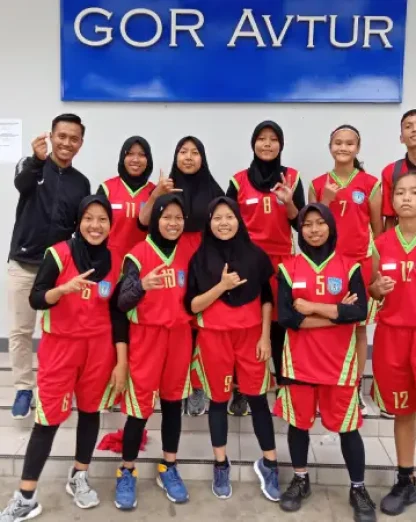 basket (1)