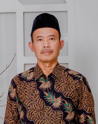 kepala